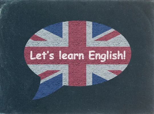 Curso de traductor de inglés a español